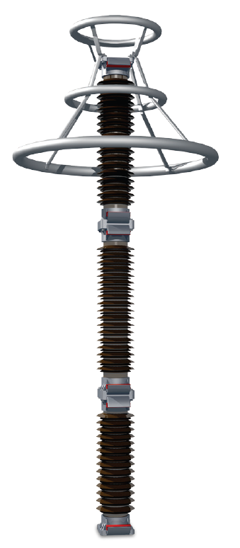 P030-GV036 - Hitachi Energy